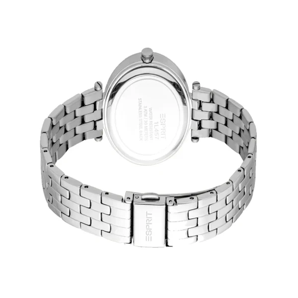ساعت زنانه اسپریت کوارتز مدل ES1L457M0015