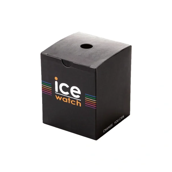 ساعت زنانه آیس واچ کوارتز مدل 025251