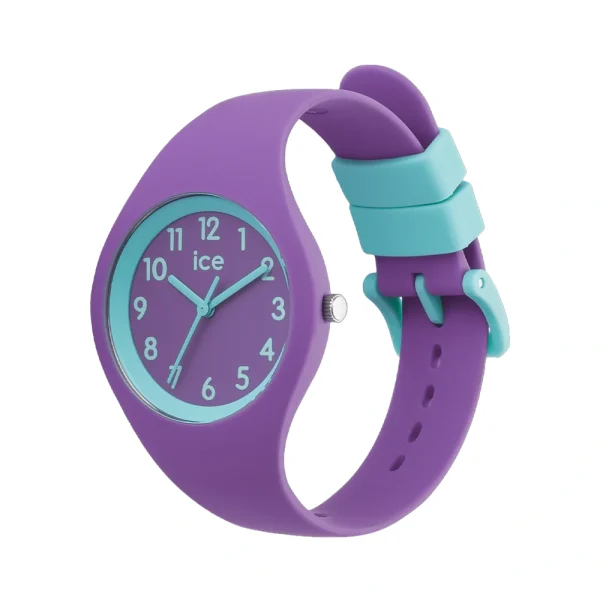 ساعت بچگانه آیس واچ کوارتز مدل 014432