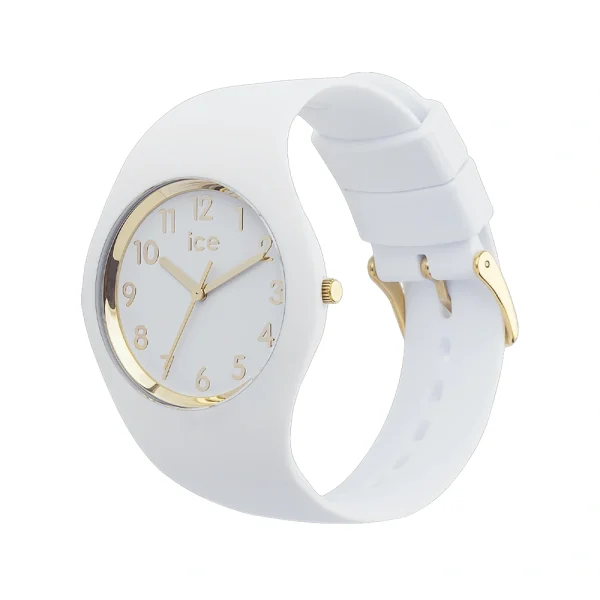 ساعت زنانه آیس واچ کوارتز مدل 014759