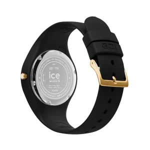 ساعت زنانه آیس واچ کوارتز مدل 021728