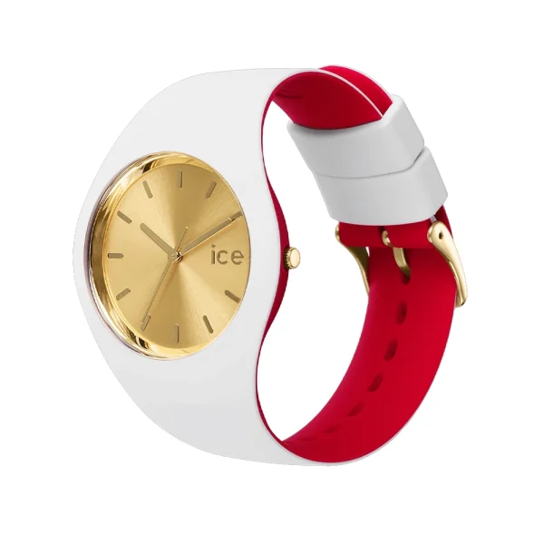 ساعت زنانه آیس واچ کوارتز مدل 022328