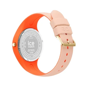 ساعت زنانه آیس واچ کوارتز مدل 023277