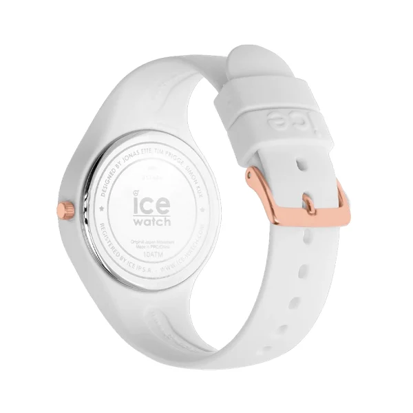 ساعت زنانه آیس واچ کوارتز مدل 024519