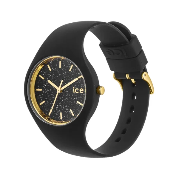 ساعت زنانه آیس واچ کوارتز مدل 024520