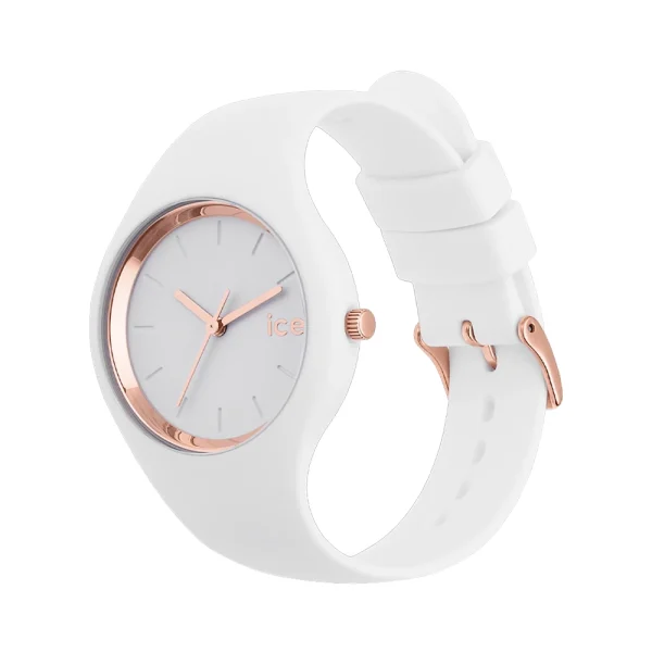 ساعت زنانه آیس واچ کوارتز مدل 024522