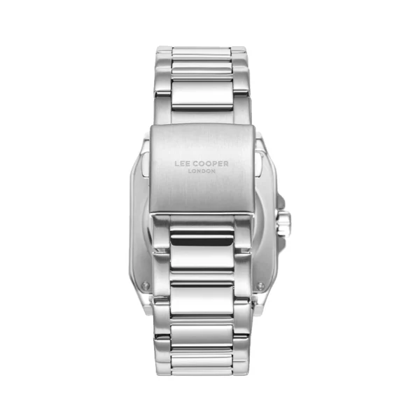 ساعت مردانه لیکوپر اتوماتیک مدل LC08198.350