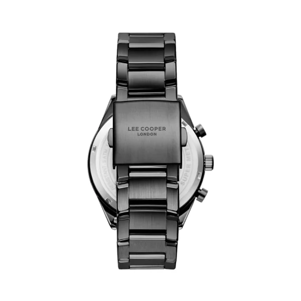 ساعت مردانه لیکوپر کوارتز مدل LC08153.650