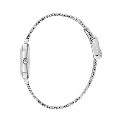 ساعت زنانه لیکوپر کوارتز مدل LC08160.390