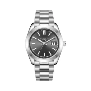 ساعت مردانه لیکوپر کوارتز مدل LC08189.360