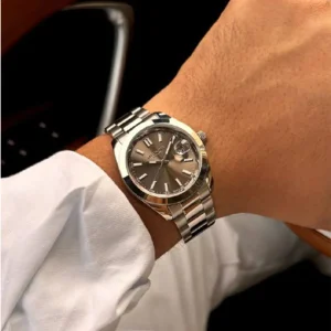 ساعت مردانه لیکوپر کوارتز مدل LC08189.360