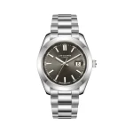 ساعت مردانه لیکوپر کوارتز مدل LC08189.360