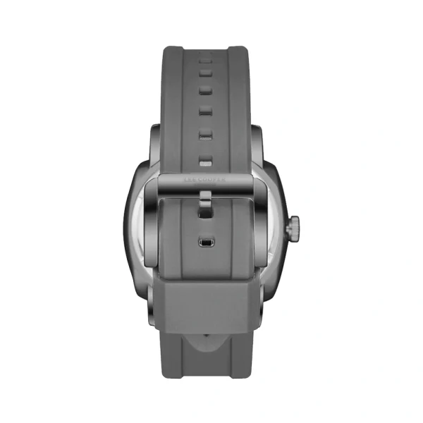 ساعت مردانه لیکوپر کوارتز مدل LC08193.066