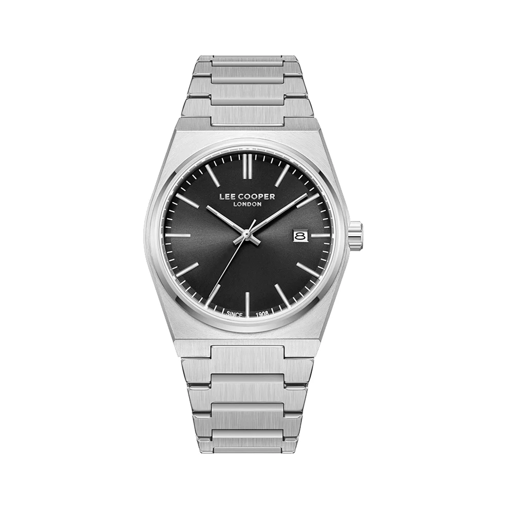 ساعت ست لیکوپر کوارتز مدل LC08196.350 - LC08195.350
