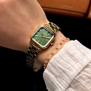 ساعت زنانه لیکوپر کوارتز مدل LC08134.170