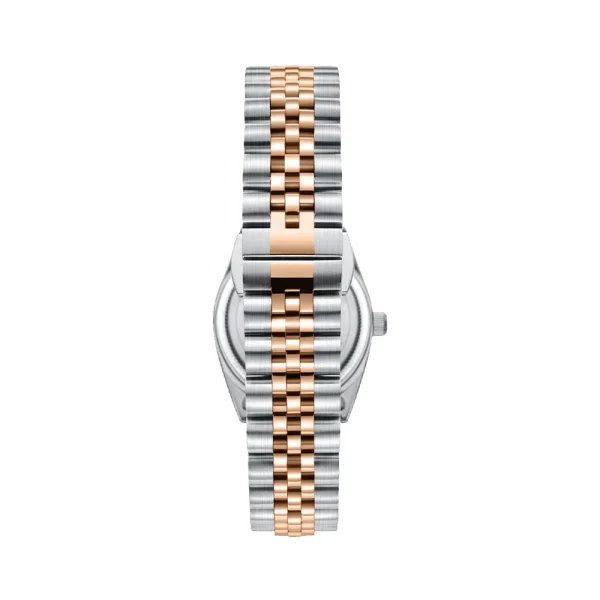 ساعت زنانه لیکوپر کوارتز مدل LC08167.520