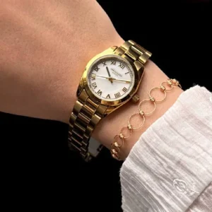 ساعت زنانه لیکوپر کوارتز مدل LC08190.120