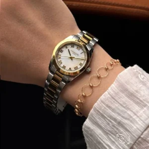 ساعت زنانه لیکوپر کوارتز مدل LC08190.220