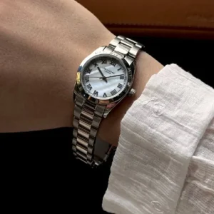 ساعت زنانه لیکوپر کوارتز مدل LC08190.320