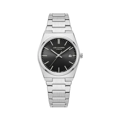 ساعت ست لیکوپر کوارتز مدل LC08196.350 - LC08195.350