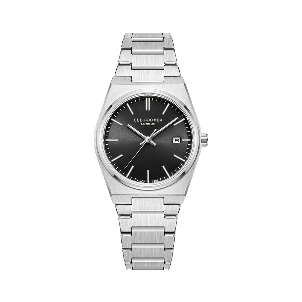 ساعت ست لیکوپر کوارتز مدل LC08196.350 - LC08195.350