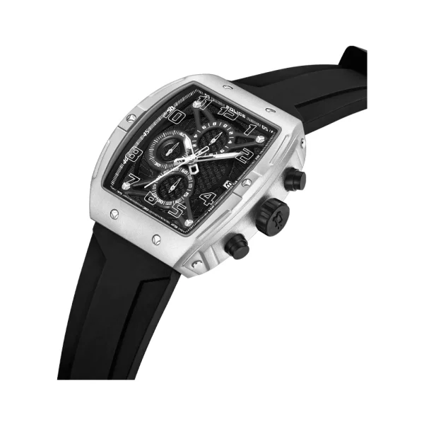 ساعت مردانه پلیس کوارتز مدل PEWGO0063101