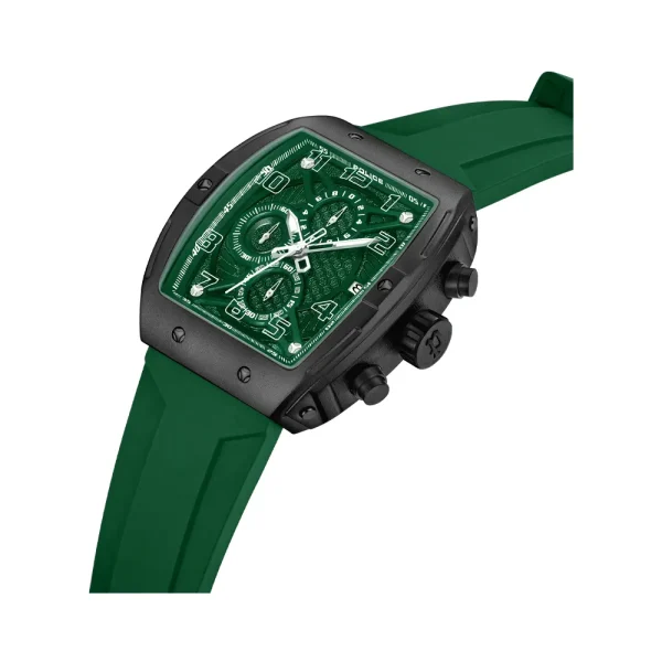 ساعت مردانه پلیس کوارتز مدل PEWGO0063103