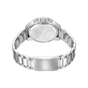 ساعت مردانه پلیس کوارتز مدل PEWJH0021401