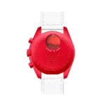 ساعت امگا سواچ مریخ OMEGA SWATCH MARS