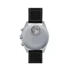 ساعت امگا سواچ فاز زمین OMEGA SWATCH EARTH PHASE
