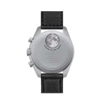 ساعت امگا سواچ ماه OMEGA SWATCH MOON