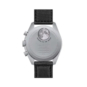 ساعت امگا سواچ ماه OMEGA SWATCH MOON