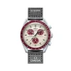 ساعت امگا سواچ پلوتون OMEGA SWATCH PLUTO