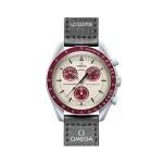 ساعت امگا سواچ پلوتون OMEGA SWATCH PLUTO
