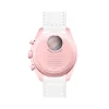 ساعت امگا سواچ ونوس OMEGA SWATCH VENUS