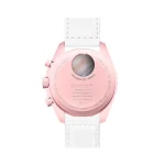 ساعت امگا سواچ ونوس OMEGA SWATCH VENUS
