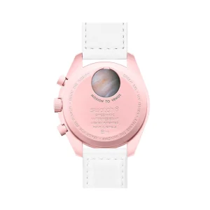 ساعت امگا سواچ ونوس OMEGA SWATCH VENUS