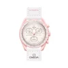 ساعت امگا سواچ ونوس OMEGA SWATCH VENUS