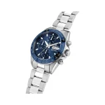 ساعت مردانه فیلیپ واچ اتوماتیک مدل R8243607008