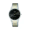 ساعت مردانه Q&Q کوارتز مدل C62A-002PY