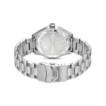 ساعت مردانه سوئیس میلیتاری کوارتز مدل SMWGH2200102