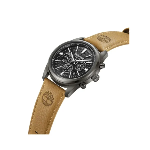 ساعت مردانه تیمبرلند کوارتز مدل TDWGF0041205