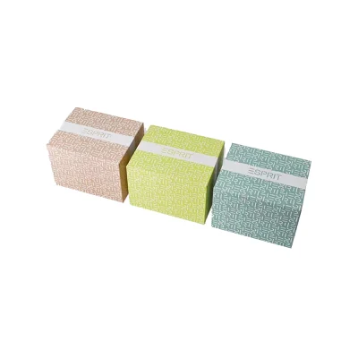 ساعت مچی زنانه اسپریت(ESPRIT) مدل ES1L344M0065
