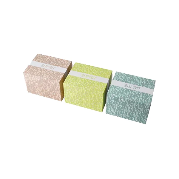 ساعت مردانه اسپریت کرنوگراف مدل ES1G368M0055