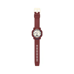 ساعت زنانه کاسیو بیبی جی کوارتز مدل BGA-310RP-4A