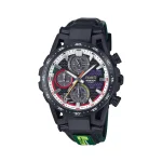 ساعت مردانه کاسیو ادیفیس سولار مدل EFS-S641TMS-1A