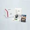 ساعت مردانه کاسیو ادیفیس سولار مدل EFS-S641TMS-1A