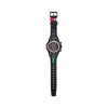 ساعت مردانه کاسیو ادیفیس سولار مدل EFS-S641TMS-1A