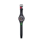 ساعت مردانه کاسیو ادیفیس سولار مدل EFS-S641TMS-1A