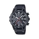 ساعت مردانه کاسیو ادیفیس سولار مدل EQS-960DC-1AV
